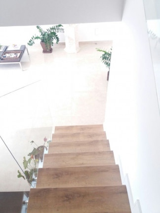 Imagem Imóvel com 3 Quartos à Venda, 185 m² em Jardim Vergueiro - Sorocaba Imagem Imóvel com 3 Quartos à Venda, 185 m² em Jardim Vergueiro - Sorocaba