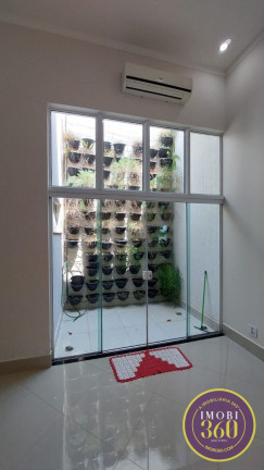 Imagem Casa de Condomínio com 4 Quartos à Venda, 280 m² em Parque Luciamar - Campinas Imagem Casa de Condomínio com 4 Quartos à Venda, 280 m² em Parque Luciamar - Campinas