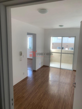 Imagem Apartamento com 2 Quartos à Venda, 49 m² em Conceição - Osasco Imagem Apartamento com 2 Quartos à Venda, 49 m² em Conceição - Osasco
