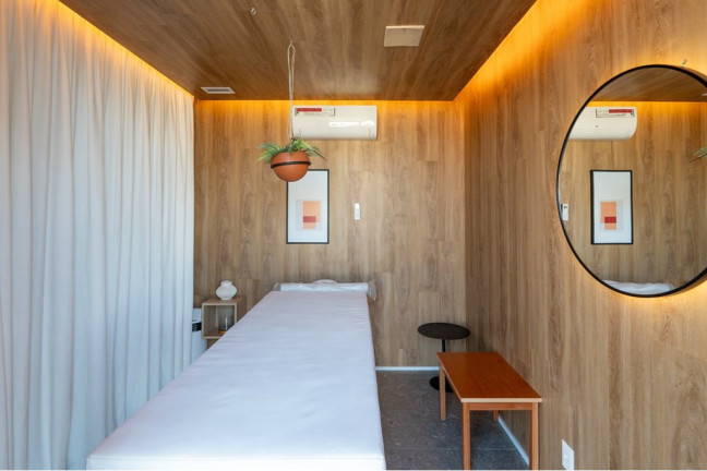 Imagem Apartamento com 2 Quartos à Venda, 70 m² em Perdizes - São Paulo Imagem Apartamento com 2 Quartos à Venda, 70 m² em Perdizes - São Paulo