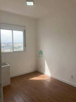 Imagem Apartamento com 2 Quartos à Venda, 48 m² em Vila Itapegica - Guarulhos Imagem Apartamento com 2 Quartos à Venda, 48 m² em Vila Itapegica - Guarulhos