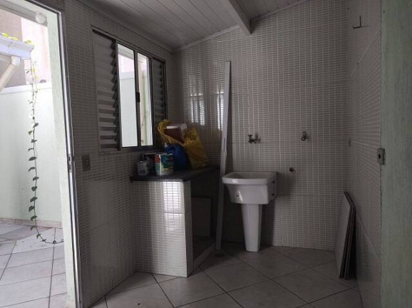 Imagem Casa com 2 Quartos para Alugar, 69 m² em Granja Viana - Cotia