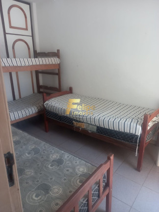 Imagem Imóvel com 4 Quartos à Venda, 170 m² em Praia Do Morro - Guarapari