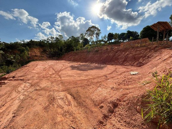 Imagem Terreno à Venda, 900 m² em Pedras - Itatiaiuçu Imagem Terreno à Venda, 900 m² em Pedras - Itatiaiuçu