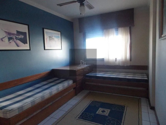 Imagem Apartamento com 4 Quartos à Venda, 193 m² em Atlântida - Xangri-lá