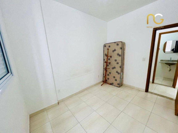 Imagem Apartamento com 1 Quarto à Venda, 43 m² em Canto Do Forte - Praia Grande Imagem Apartamento com 1 Quarto à Venda, 43 m² em Canto Do Forte - Praia Grande