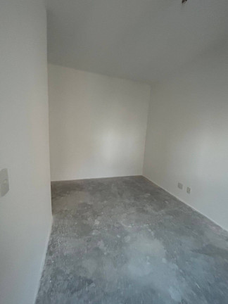 Imagem Apartamento com 1 Quarto à Venda, 52 m² em Alphaville Empresarial - Barueri Imagem Apartamento com 1 Quarto à Venda, 52 m² em Alphaville Empresarial - Barueri