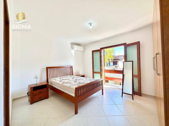 Imagem Casa com 3 Quartos à Venda, 227 m² em Pernambuco Ii - Guarujá Imagem Casa com 3 Quartos à Venda, 227 m² em Pernambuco Ii - Guarujá