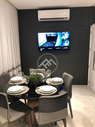 Imagem Apartamento com 4 Quartos à Venda, 149 m² em Meia Praia - Itapema Imagem Apartamento com 4 Quartos à Venda, 149 m² em Meia Praia - Itapema