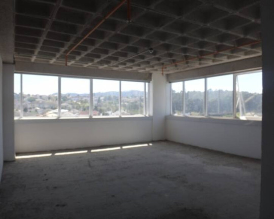 Sala Comercial à Venda, 67 m² em Alphaville - Barueri