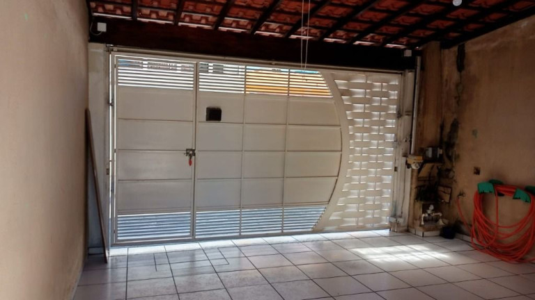 Imagem Sobrado com 3 Quartos à Venda, 112 m² em Cidade Edson - Suzano Imagem Sobrado com 3 Quartos à Venda, 112 m² em Cidade Edson - Suzano