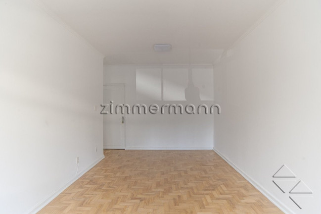 Imagem Apartamento com 2 Quartos à Venda, 100 m² em Jardim America - São Paulo Imagem Apartamento com 2 Quartos à Venda, 100 m² em Jardim America - São Paulo