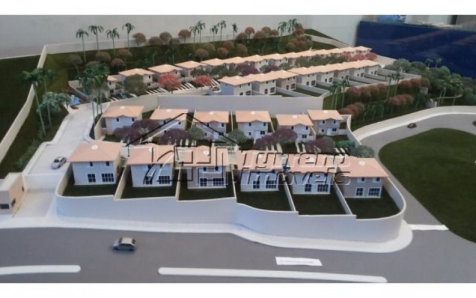 Imagem Casa de Condomínio com 4 Quartos à Venda, 136 m² em Urbanova - São José Dos Campos Imagem Casa de Condomínio com 4 Quartos à Venda, 136 m² em Urbanova - São José Dos Campos