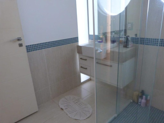 Imagem Casa com 3 Quartos à Venda, 1.000 m² em Parque Reserva Fazenda Imperial - Sorocaba Imagem Casa com 3 Quartos à Venda, 1.000 m² em Parque Reserva Fazenda Imperial - Sorocaba