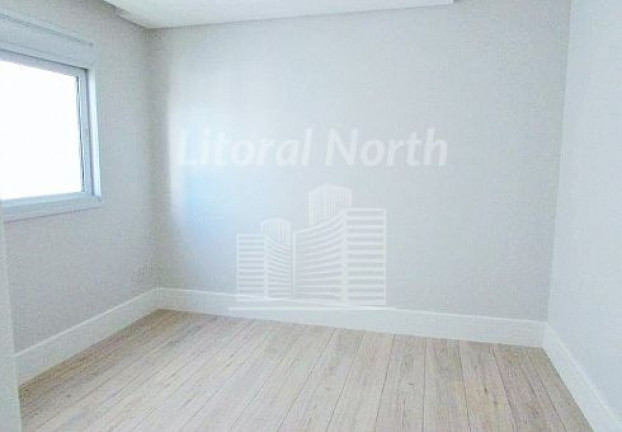 Imagem Apartamento com 4 Quartos à Venda, 237 m² em Barra Sul - Balneário Camboriú