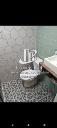 Imagem Apartamento com 2 Quartos à Venda, 53 m² em Bandeiras - Osasco