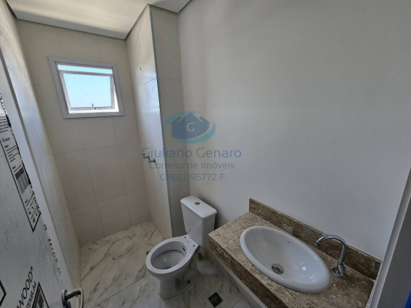 Imagem Apartamento com 3 Quartos para Alugar, 74 m² em Jardim Nair Maria - Salto Imagem Apartamento com 3 Quartos para Alugar, 74 m² em Jardim Nair Maria - Salto