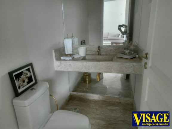 Imagem Casa com 3 Quartos à Venda, 1.000 m² em Altos De Santana I - Jacareí Imagem Casa com 3 Quartos à Venda, 1.000 m² em Altos De Santana I - Jacareí