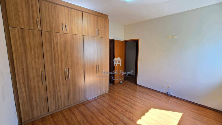 Imagem Casa com 3 Quartos à Venda, 189 m² em Condomínio Portal De Itu - Itu Imagem Casa com 3 Quartos à Venda, 189 m² em Condomínio Portal De Itu - Itu