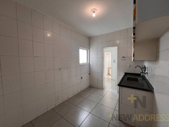 Imagem Apartamento com 2 Quartos à Venda, 71 m² em Santa Lúcia - Vitória