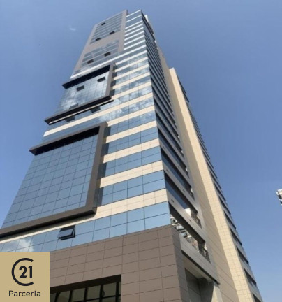 Imagem Imóvel com 4 Quartos para Alugar, 153 m² em Moema - São Paulo