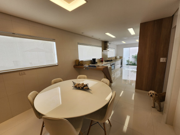 Imagem Sobrado com 3 Quartos à Venda, 462 m² em Parque Anchieta - São Bernardo Do Campo Imagem Sobrado com 3 Quartos à Venda, 462 m² em Parque Anchieta - São Bernardo Do Campo