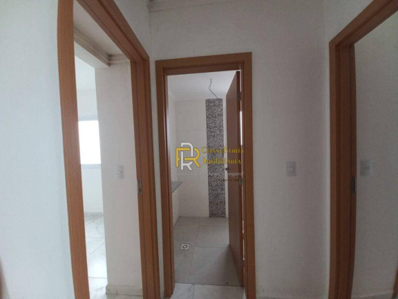 Imagem Apartamento com 2 Quartos à Venda, 67 m² em Caiçara - Praia Grande Imagem Apartamento com 2 Quartos à Venda, 67 m² em Caiçara - Praia Grande