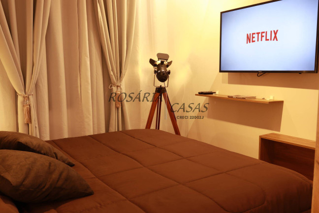 Imagem Apartamento com 1 Quarto para Alugar, em Bela Vista - São Paulo Imagem Apartamento com 1 Quarto para Alugar, em Bela Vista - São Paulo