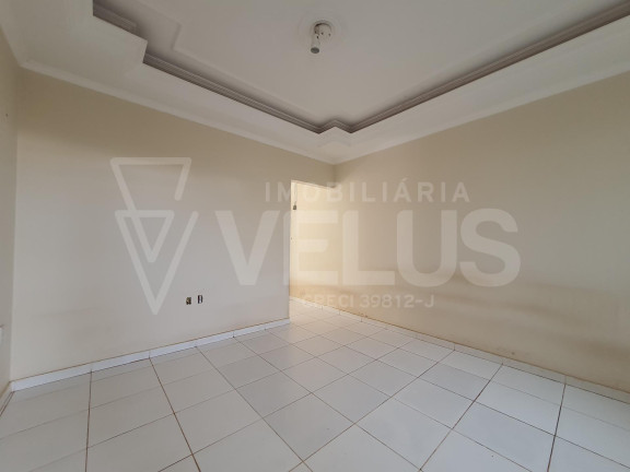 Casa com 1 Quarto à Venda, 106 m² em Vila Carolina - Itapetininga