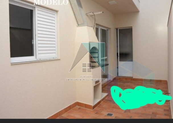 Imagem Apartamento com 2 Quartos à Venda, 104 m² em Parque Industrial Lagoinha - Ribeirão Preto Imagem Apartamento com 2 Quartos à Venda, 104 m² em Parque Industrial Lagoinha - Ribeirão Preto