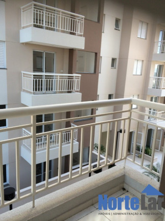Imagem Apartamento com 3 Quartos à Venda, 55 m² em Vila Amália (zona Norte) - São Paulo Imagem Apartamento com 3 Quartos à Venda, 55 m² em Vila Amália (zona Norte) - São Paulo