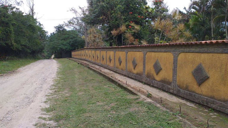 Imagem Casa com 3 Quartos à Venda, 10.000 m² em Itaocaia Valley (itaipuaçu) - Maricá