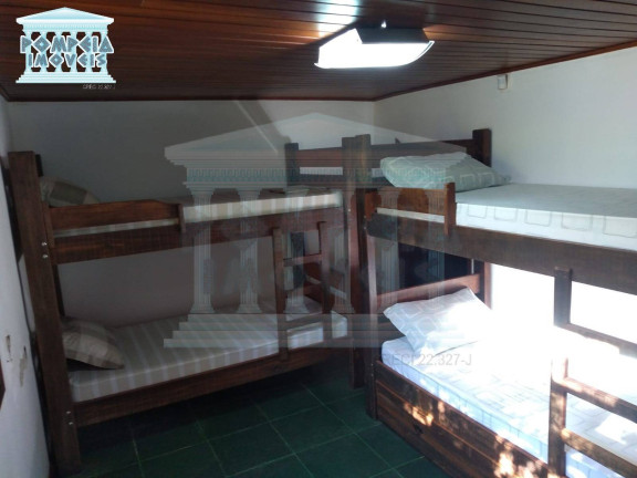 Imagem Casa com 2 Quartos à Venda, 1.200 m² em Portal São Marcelo - Bragança Paulista Imagem Casa com 2 Quartos à Venda, 1.200 m² em Portal São Marcelo - Bragança Paulista