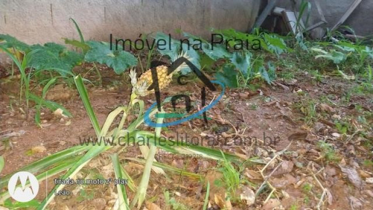 Imagem Casa com 3 Quartos à Venda, 160 m² em Massaguaçu - Caraguatatuba