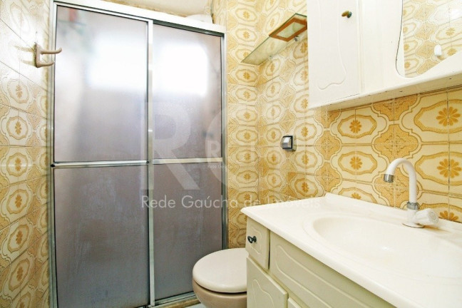 Imagem Apartamento com 2 Quartos à Venda, 74 m² em Cidade Baixa - Porto Alegre Imagem Apartamento com 2 Quartos à Venda, 74 m² em Cidade Baixa - Porto Alegre