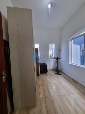 Imagem Casa com 4 Quartos à Venda, 215 m² em Nova Petrópolis - São Bernardo Do Campo Imagem Casa com 4 Quartos à Venda, 215 m² em Nova Petrópolis - São Bernardo Do Campo
