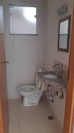 Imagem Casa de Condomínio com 3 Quartos à Venda, 167 m² em Usina - Atibaia