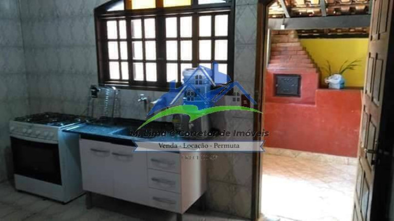 Imagem Chácara com 2 Quartos à Venda, 1.600 m² em Bairro Do Remédio - Mairiporã Imagem Chácara com 2 Quartos à Venda, 1.600 m² em Bairro Do Remédio - Mairiporã