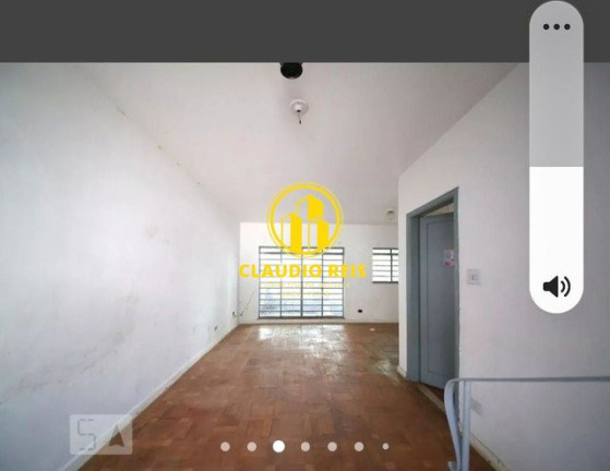 Imagem Sobrado com 3 Quartos à Venda, 210 m² em Santo Amaro - São Paulo Imagem Sobrado com 3 Quartos à Venda, 210 m² em Santo Amaro - São Paulo