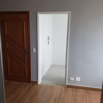 Imagem Apartamento com 2 Quartos à Venda, 45 m² em Penha - Sao Paulo Imagem Apartamento com 2 Quartos à Venda, 45 m² em Penha - Sao Paulo