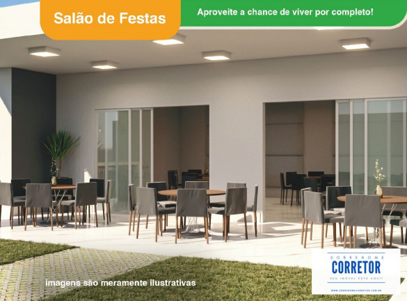 Imagem Terreno à Venda, 300 m² em Parque Nascente Do Rio Capivara - Camaçari Imagem Terreno à Venda, 300 m² em Parque Nascente Do Rio Capivara - Camaçari