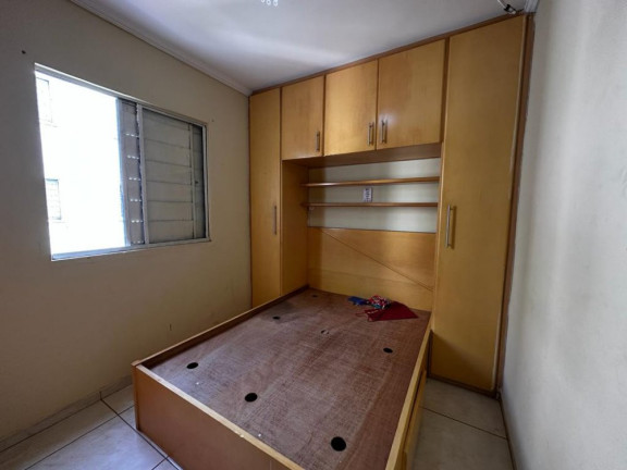 Imagem Apartamento com 2 Quartos à Venda, 47 m² em Jardim Casa Pintada - São Paulo Imagem Apartamento com 2 Quartos à Venda, 47 m² em Jardim Casa Pintada - São Paulo