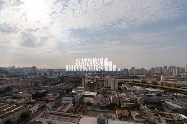 Imagem Apartamento com 2 Quartos à Venda, 94 m² em Ipiranga - São Paulo Imagem Apartamento com 2 Quartos à Venda, 94 m² em Ipiranga - São Paulo