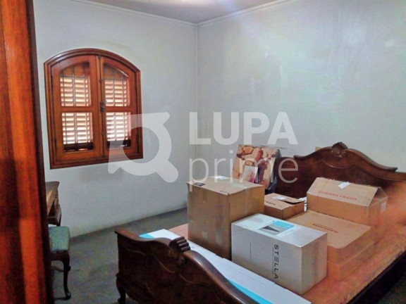Imagem Casa com 3 Quartos à Venda, 285 m² em Vila Maria - São Paulo Imagem Casa com 3 Quartos à Venda, 285 m² em Vila Maria - São Paulo