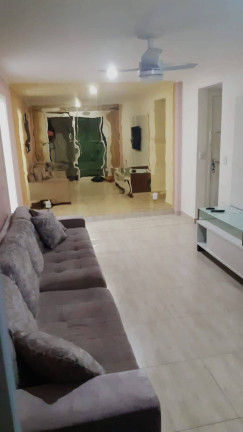 Imagem Apartamento com 2 Quartos à Venda, 68 m² em Centro - Cabo Frio Imagem Apartamento com 2 Quartos à Venda, 68 m² em Centro - Cabo Frio