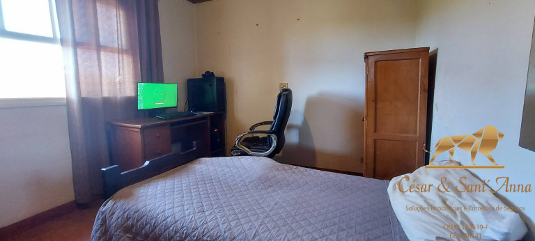 Imagem Casa com 2 Quartos à Venda, 370 m² em Jardim Márcia - Campos Do Jordão Imagem Casa com 2 Quartos à Venda, 370 m² em Jardim Márcia - Campos Do Jordão
