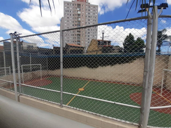 Imagem Apartamento com 2 Quartos para Alugar, 54 m² em Jardim Roberto - Osasco Imagem Apartamento com 2 Quartos para Alugar, 54 m² em Jardim Roberto - Osasco