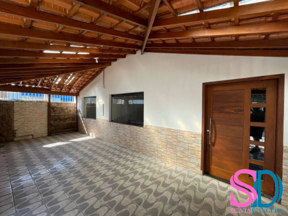 Imagem Casa com 3 Quartos para Alugar, 120 m² em Centro - Ubatuba Imagem Casa com 3 Quartos para Alugar, 120 m² em Centro - Ubatuba