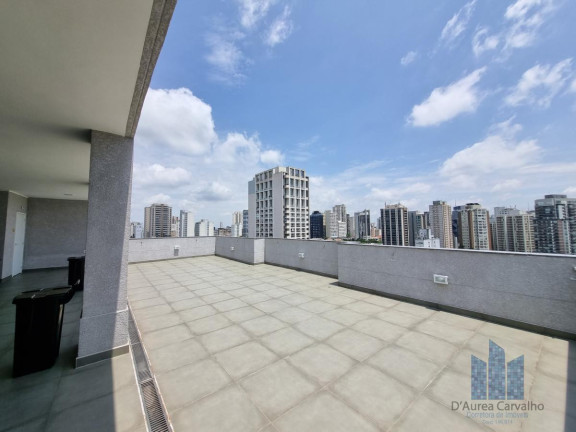 Imagem Imóvel Comercial para Alugar, 31 m² em Vila Mariana - São Paulo Imagem Imóvel Comercial para Alugar, 31 m² em Vila Mariana - São Paulo