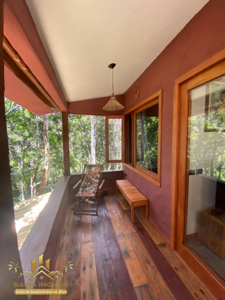 Imagem Casa com 5 Quartos à Venda, 3.000 m² em Arraial D'ajuda - Porto Seguro Imagem Casa com 5 Quartos à Venda, 3.000 m² em Arraial D'ajuda - Porto Seguro